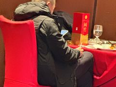 -岷山饭店-岷轩中餐厅