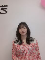 -艺霖Hair salon