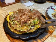 -胜代日本料理(云程巷小区店)