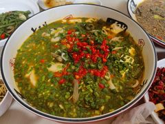 -成都驻京办餐厅(蜀都宾馆店)