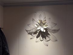 -仟汇足道·SPA(秀洲总店)