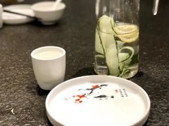 -徽张·新徽菜(五棵松·永定路店)