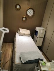 -爱睫物语·疗愈美睫美甲