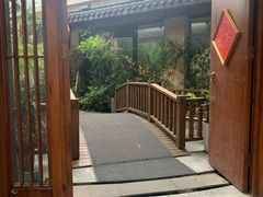 -王捌小院(红花坡店)