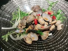-嘎嘎鸭脑壳(金沙店)