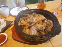-莲花公园煎蟹(总店)