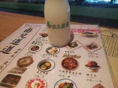 -卤儿道道(龙游路店)
