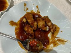 -浙江西子宾馆·牡丹厅