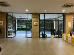-千岛湖忆湖度假酒店(中心湖景区店)