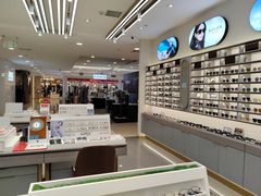 -宝岛眼镜(复兴门百盛店)