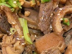 -有章牛杂(石厦店)
