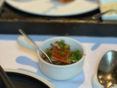-梧桐Plus·创意京·川料理(万象城店)