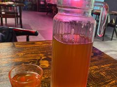 小吊梨汤-撸小妖(六里桥总店)
