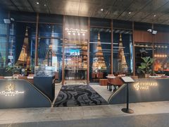 -酒池星座(深圳湾后海汇店)