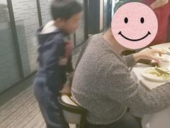 -眉州东坡(民族园店)