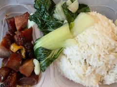 -都城快餐(花城店)