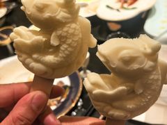 -阿五黄河大鲤鱼(英协路店)