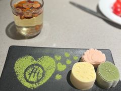 -海底捞火锅(北京西路夜宵主题店)
