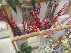 -海底捞火锅(莘松路店)