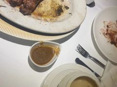 -王品牛排(福州泰禾店)