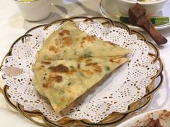 -关东风老北方菜馆(桂芳园店)