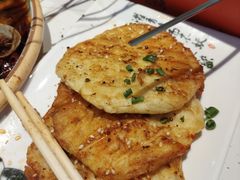 -亿牌牌东北烧烤(博物馆旗舰店)