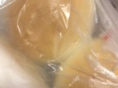 -宫门口馒头铺(创始人总店)