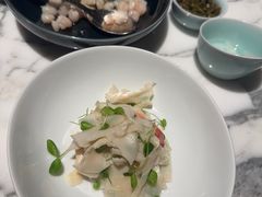 -杭州君悦酒店·湖滨28中餐厅