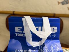 -十面欢腾(长乐路店)