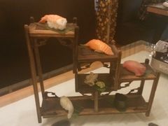 -文立新麻辣烫(合生汇21街区店)