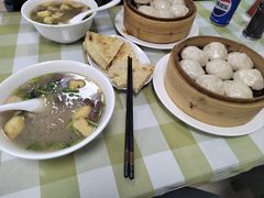 -苓记南京鸭血粉丝.皮肚面(县东巷店)