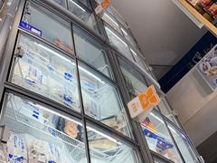 -吉之仙•中国制造•出口级食材日料店(领事馆总店)