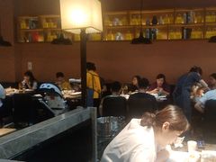 -御上皇三汁焖锅(薛城万达广场店)