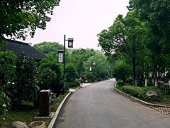 iphone_upload_pic-旺山景区