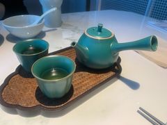 -潮堂 · 潮州菜(国贸商城店)