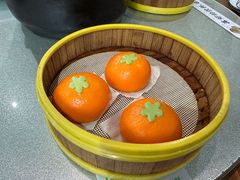 -江宁肚包鸡(铁心桥店)