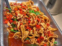 -大碗先生(万家丽店)