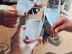 -普兰达德国餐厅·德式脆皮烤猪肘·自酿啤酒(观唐店)