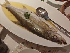-桂满陇·杭州饭店(清河万象店)