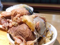 -桂小厨广西菜(青秀万达店)