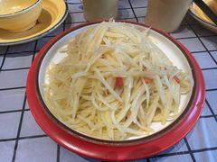 -江西老表·经典江西八大碗