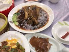 -东兴楼(通州店)