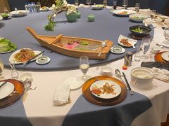 包厢-顺峰(农展馆店)