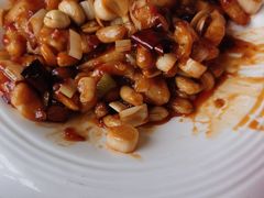 -玉林烤鸭店(黄村康庄店)