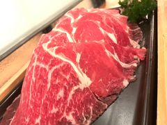 -湊湊火锅·茶憩(东城万达店)