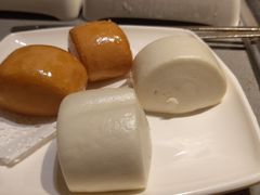 -海底捞火锅(金光华店)