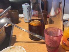 -好想牛·鲜切自助牛肉火锅(七堡花园城店)