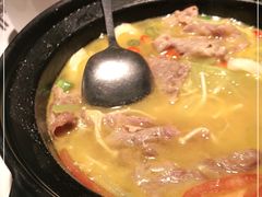 -江南厨子(万象天地店)