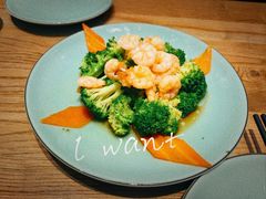 -缸鸭狗(天一广场店)