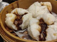 -正斗·港式粤菜(SKLP店)